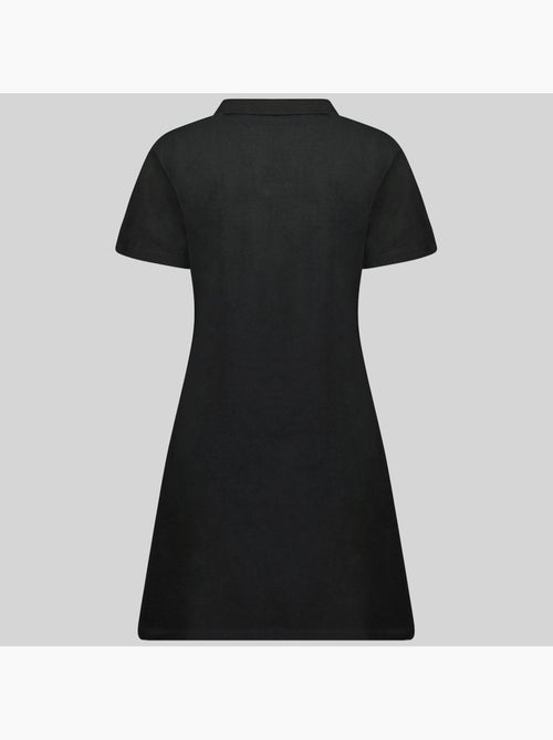 Vestido polo kandra – geographical norway - Kiabi Vestido polo kandra – geographical norway - Kiabi