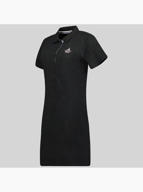 Vestido polo kandra – geographical norway - Kiabi Vestido polo kandra – geographical norway - Kiabi