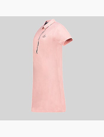 Vestido polo kandra – geographical norway