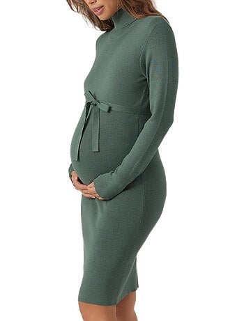 Vestido Premamá de Mamalicious