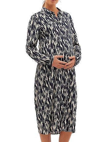 Vestido Premamá de Vero Moda para Mujer