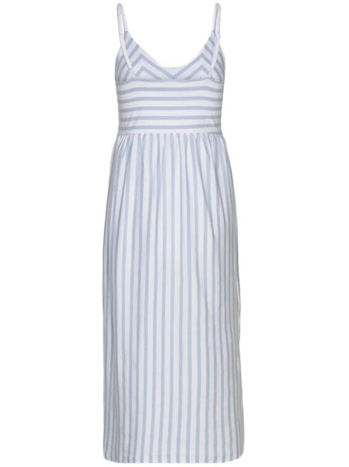 Vestido Premamá Mamalicious - Kiabi