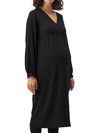Vestido Premamá Mamalicious