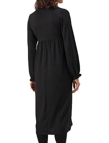 Vestido Premamá Mamalicious