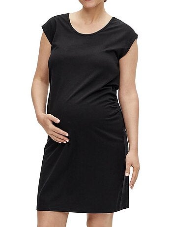 Vestido Premamá Mamalicious