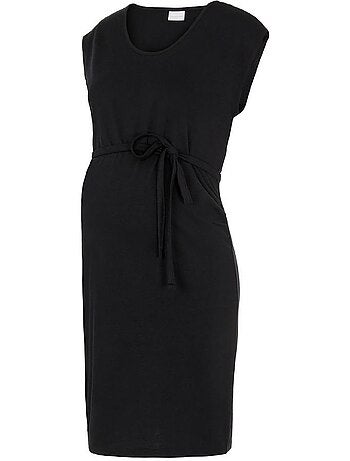 Vestido Premamá Mamalicious
