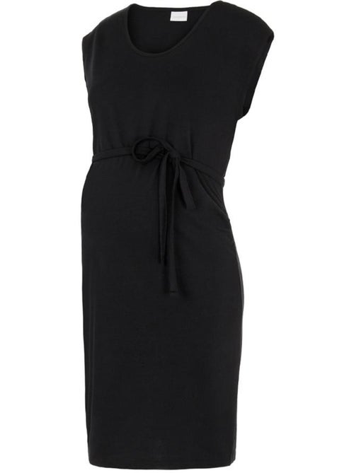 Vestido Premamá Mamalicious - Kiabi Vestido Premamá Mamalicious - Kiabi