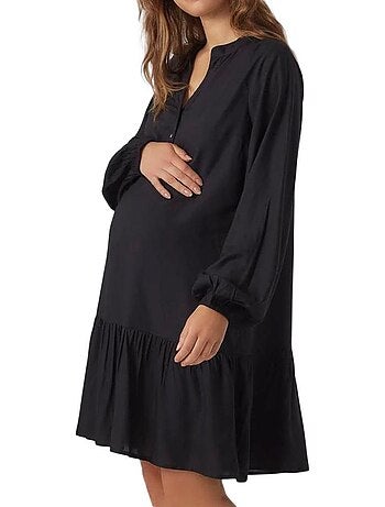 Vestido Premamá Mamalicious para Mujer