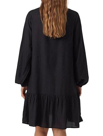 Vestido Premamá Mamalicious para Mujer