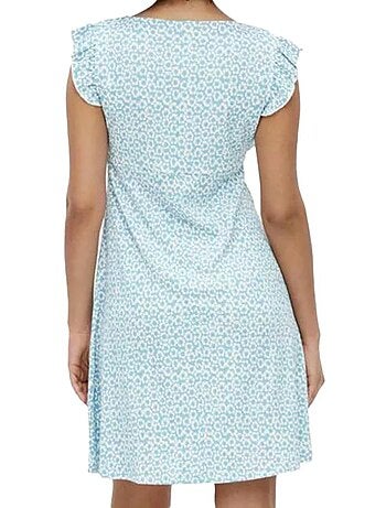 Vestido Premamá Mamalicious para Mujer