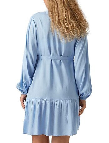 Vestido Premamá Mamalicious para Mujer