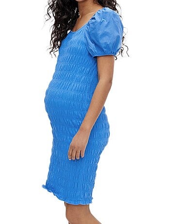 Vestido Premamá Mamalicious para Mujer