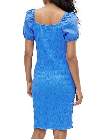 Vestido Premamá Mamalicious para Mujer