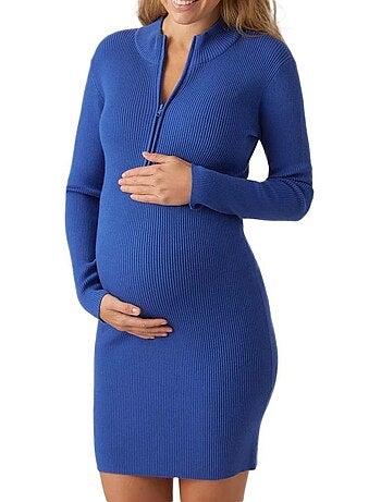 Vestido Premamá Mamalicious para Mujer