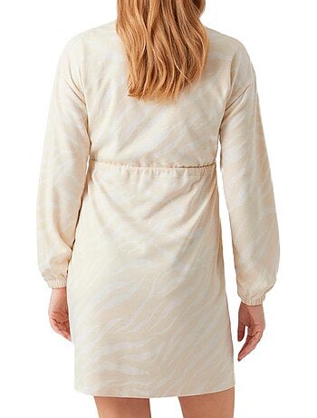 Vestido Premamá Mamalicious para Mujer