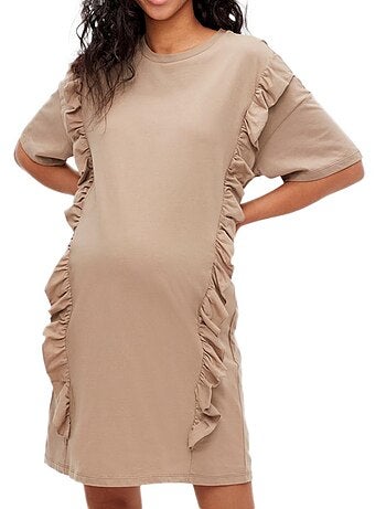 Vestido Premamá Mamalicious para Mujer