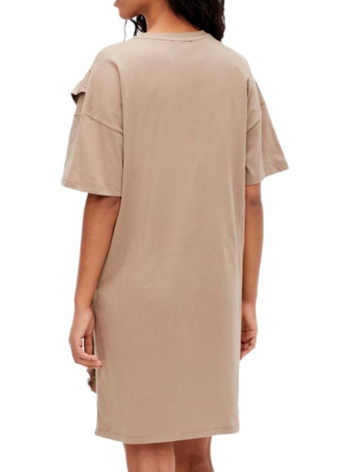 Vestido Premamá Mamalicious para Mujer - Kiabi