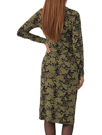 Vestido Premamá Mamalicious para Mujer