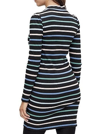 Vestido Premamá Mamalicious para Mujer
