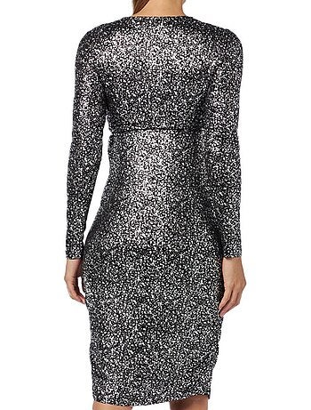 Vestido Premamá Mamalicious para Mujer