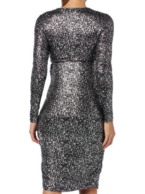 Vestido Premamá Mamalicious para Mujer - Kiabi