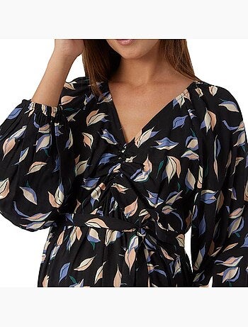 Vestido Premamá Mamalicious para Mujer