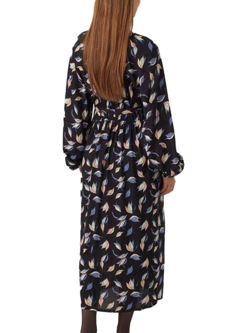 Vestido Premamá Mamalicious para Mujer - Kiabi