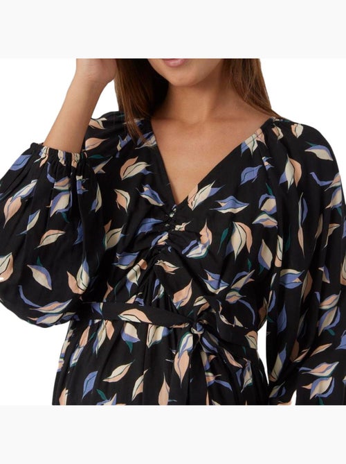 Vestido Premamá Mamalicious para Mujer - Kiabi