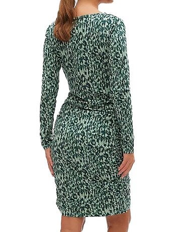 Vestido Premamá Mamalicious para Mujer