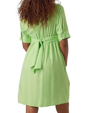 Vestido Premamá Mamalicious para Mujer