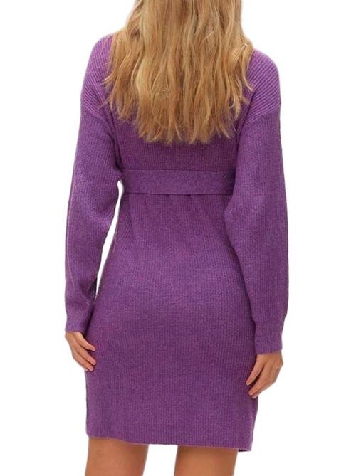 Vestido Premamá Mamalicious para Mujer - Kiabi