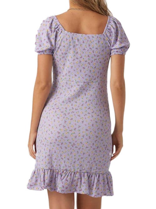 Vestido Premamá Mamalicious para Mujer - Kiabi