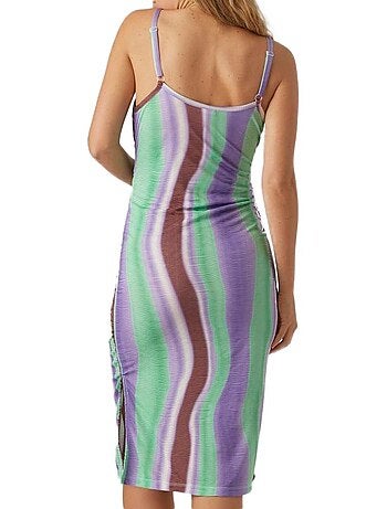 Vestido Premamá Mamalicious