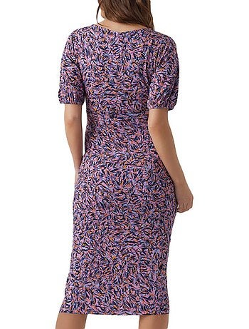 Vestido Premamá Mamalicious