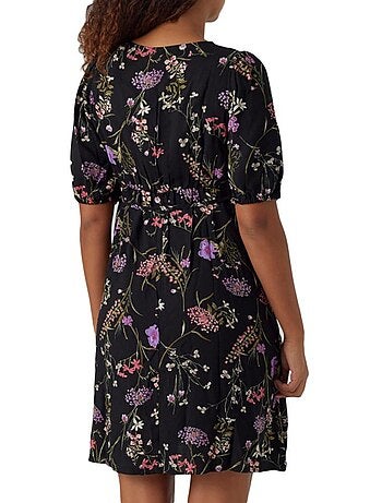 Vestido premamá Mujer Vero Moda Marternity Measy