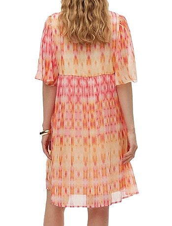 Vestido premamá Mujer Vero Moda Maternity