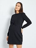 vestidos