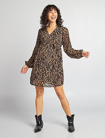 Vestido premamá 'Only maternity'