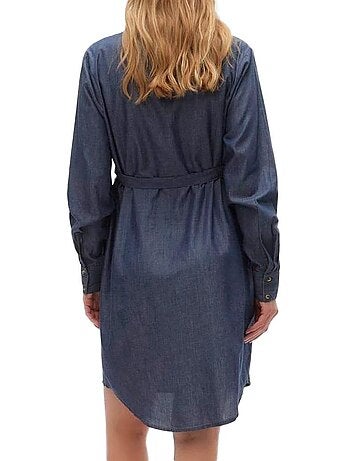 Vestido Premamá para Mujer Mamalicious