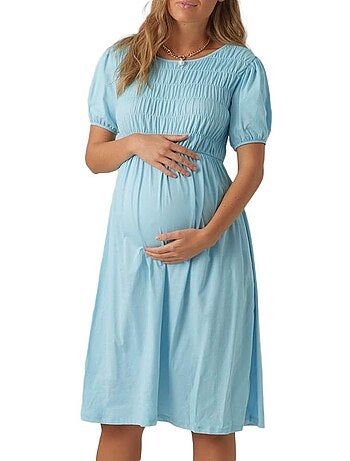 Vestido Premamá para Mujer Mamalicious
