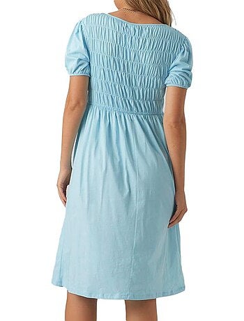 Vestido Premamá para Mujer Mamalicious