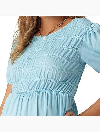 Vestido Premamá para Mujer Mamalicious