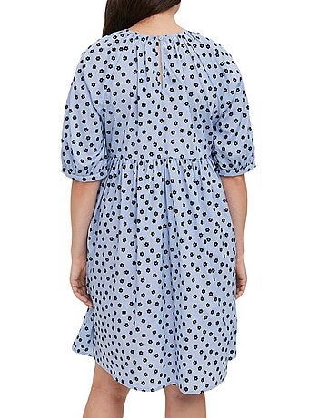 Vestido Premamá para Mujer Vero Moda