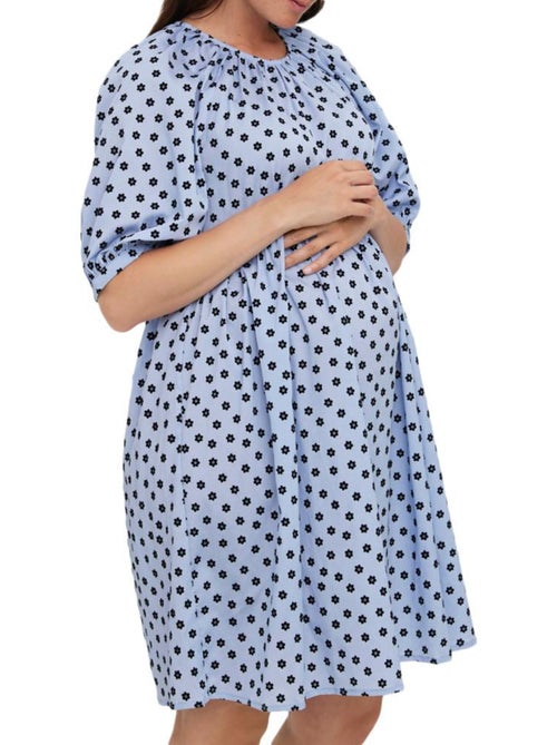 Vestido Premamá para Mujer Vero Moda - Kiabi