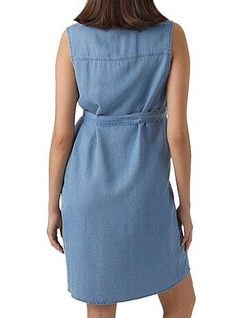 Vestido Premamá para Mujer Vero Moda Maternity