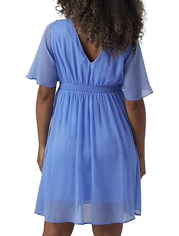 Vestido Premamá para Mujer Vero Moda Maternity