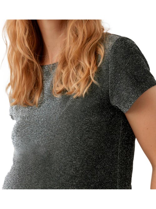 Vestido Premamá para Mujer Vero Moda Maternity - Kiabi