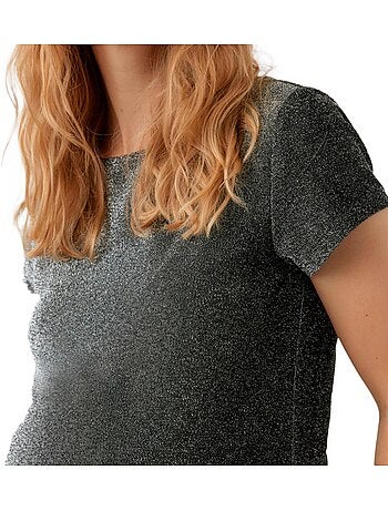 Vestido Premamá para Mujer Vero Moda Maternity
