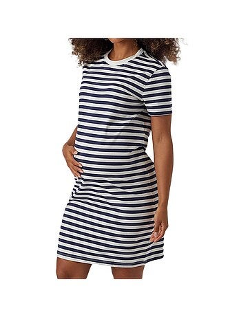 Vestido premamá Vero Moda Maternity