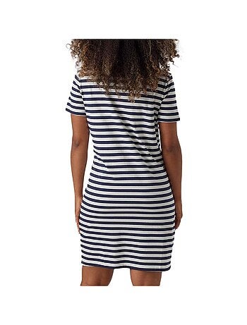 Vestido premamá Vero Moda Maternity